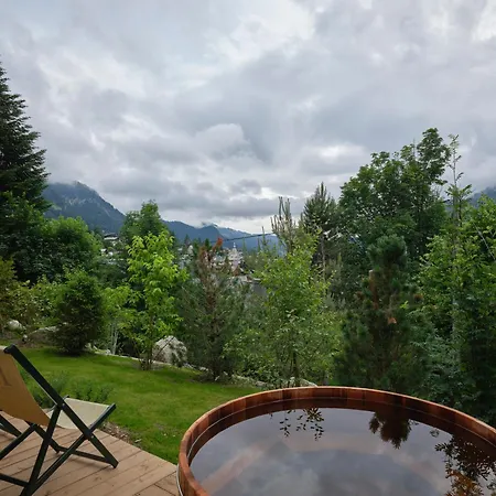 Molitor, Avec Services, Collection Des Fermes *