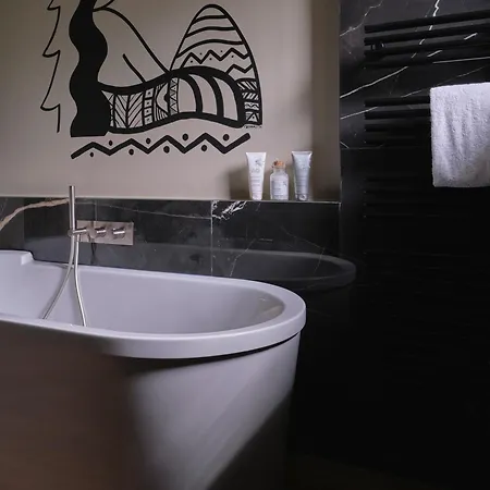 Chalet Molitor, Avec Services, Collection Des Fermes *