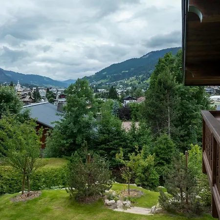 Molitor, Avec Services, Collection Des Fermes *