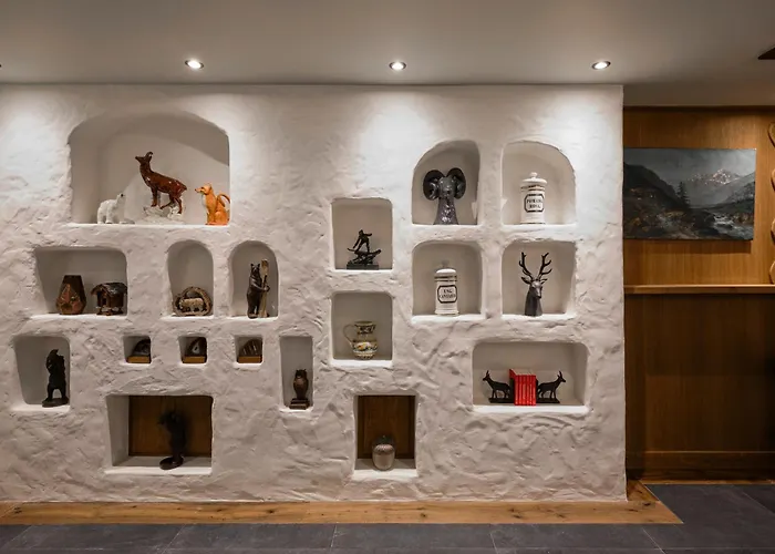 Molitor, Avec Services, Collection Des Fermes 梅杰夫