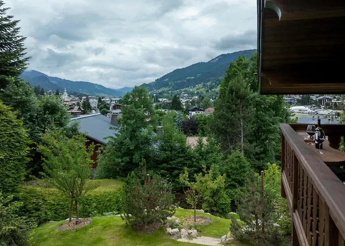 Molitor, Avec Services, Collection Des Fermes *