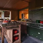 Molitor, Avec Services, Collection Des Fermes