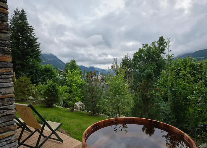 Molitor, Avec Services, Collection Des Fermes *